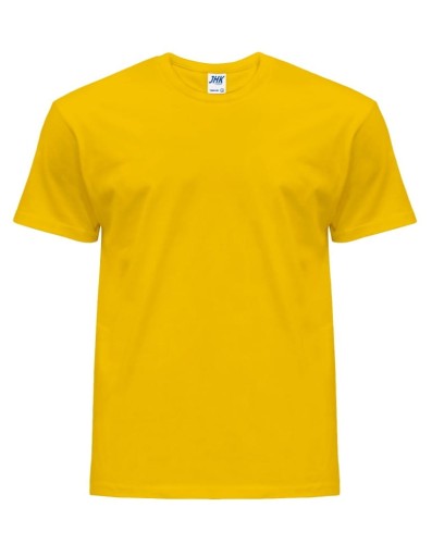 jhktshirt_tsra150_sy (1).jpg