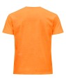 jhktshirt_tsra150_orf_back.jpg