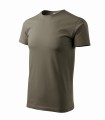 army bok.jpg