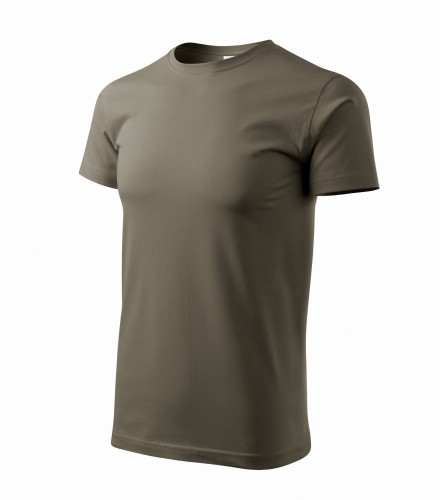 army bok.jpg