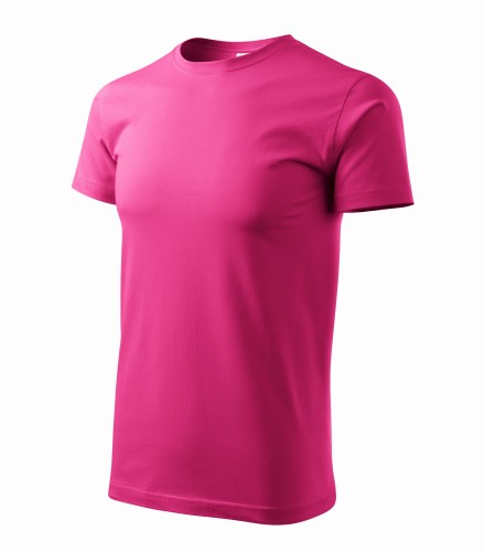 czerwień purpurowa bok.jpg