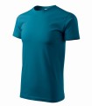 petrol blue bok.jpg