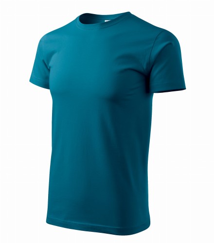 petrol blue bok.jpg