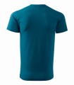 petrol blue tył.jpg