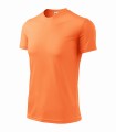 neon mandarine bok.jpg