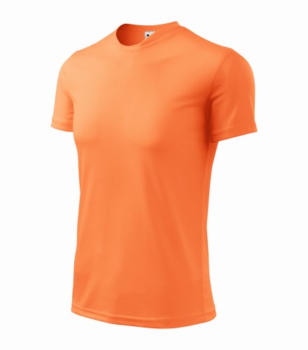 neon mandarine bok.jpg