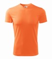 neon mandarine przód.jpg
