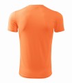 neon mandarine tył.jpg