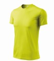 neon yellow bok.jpg
