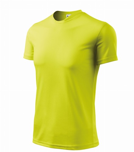 neon yellow bok.jpg