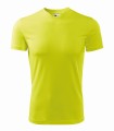 neon yellow przód.jpg