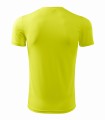 neon yellow tył.jpg