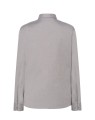 jhktshirt_shloxf_sl_back.jpg