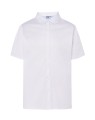 jhktshirt_shloxfss_wh.jpg