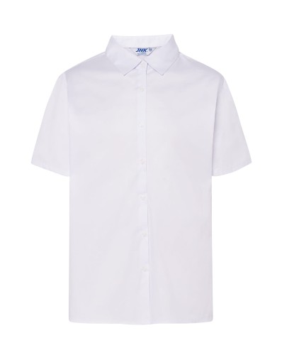 jhktshirt_shloxfss_wh.jpg