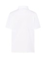 jhktshirt_shloxfss_wh_back.jpg