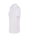 jhktshirt_shloxfss_wh_side.jpg