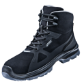 FLASH 6805 XP ESD (1).png