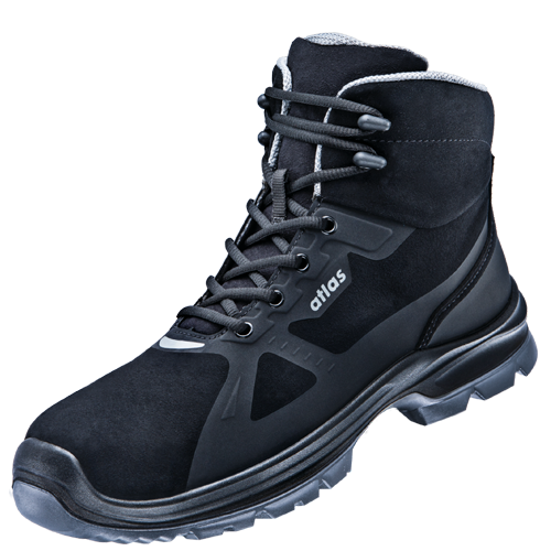 FLASH 6805 XP ESD (1).png