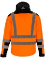 kurtka-softshell-redberg-v-neon-p (1).jpg
