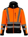 kurtka-softshell-redberg-v-neon-p.jpg