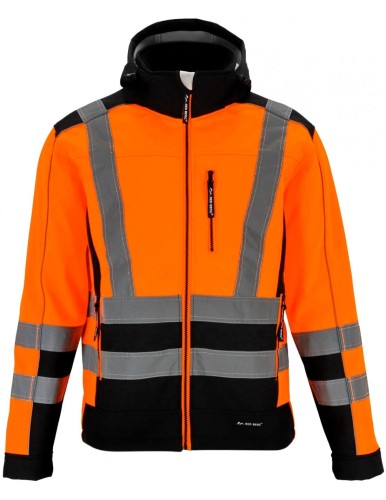 kurtka-softshell-redberg-v-neon-p.jpg