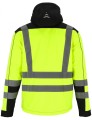 kurtka-softshell-redberg-v-neon-s (1).jpg
