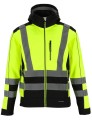 kurtka-softshell-redberg-v-neon-s.jpg