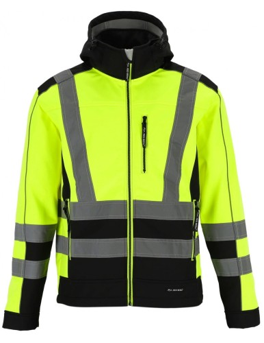 kurtka-softshell-redberg-v-neon-s.jpg