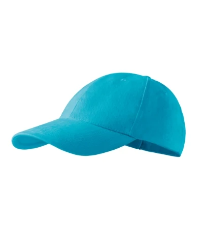 turkus bok.jpg