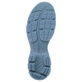 Z_INNOFLEX-System grey (3).png