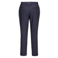 CD886DKR_R.jpg
