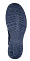 Runner953.jpg