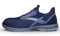 Runner952.jpg