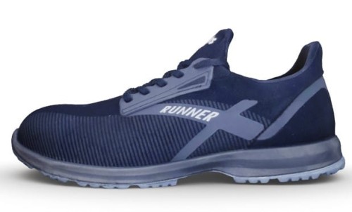 Runner952.jpg