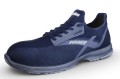 Runner951.jpg