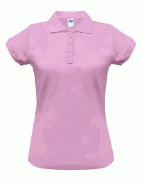popl200_pk.gif