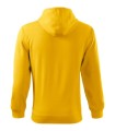 fda98c390d6525f430883cc324488bff