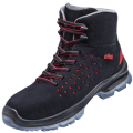 SL32 red ESD.png