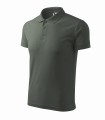 ciemny khaki bok.jpg