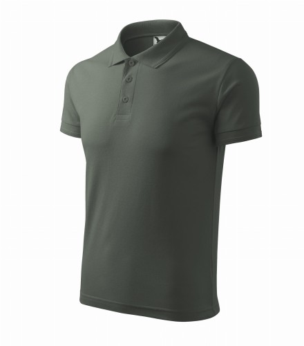 ciemny khaki bok.jpg