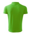 green apple tył.jpg