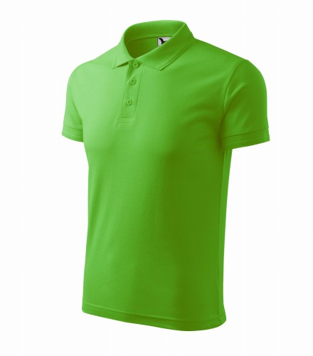 green apple bok.jpg