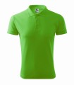 green apple przód.jpg