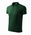 dark green bok.jpg