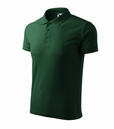 dark green bok.jpg