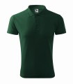 dark green przód.jpg