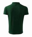 dark green tył.jpg