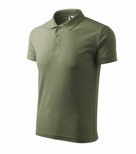 khaki bok.jpg