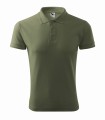 khaki przód.jpg